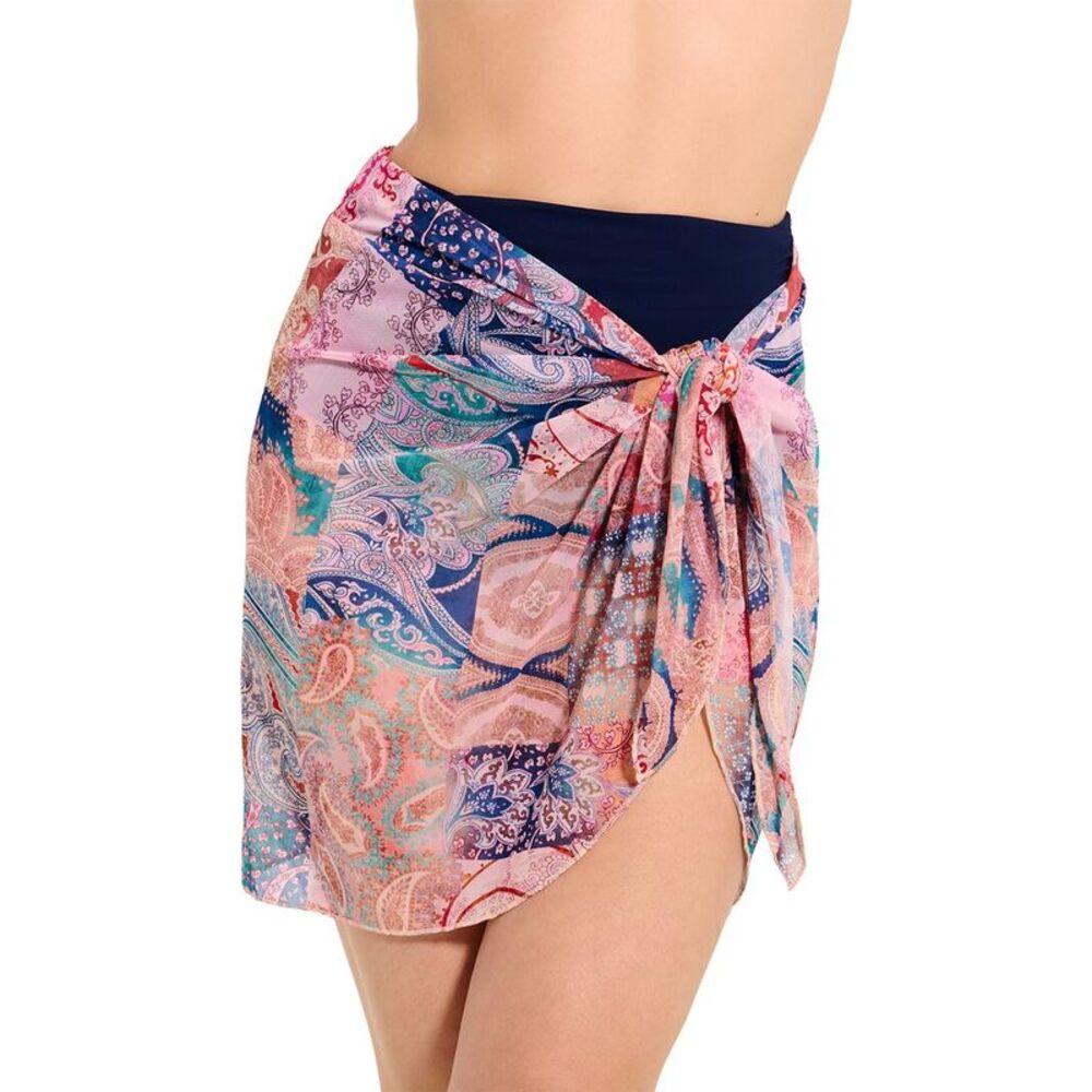 Profile By Gottex Womens Skirt